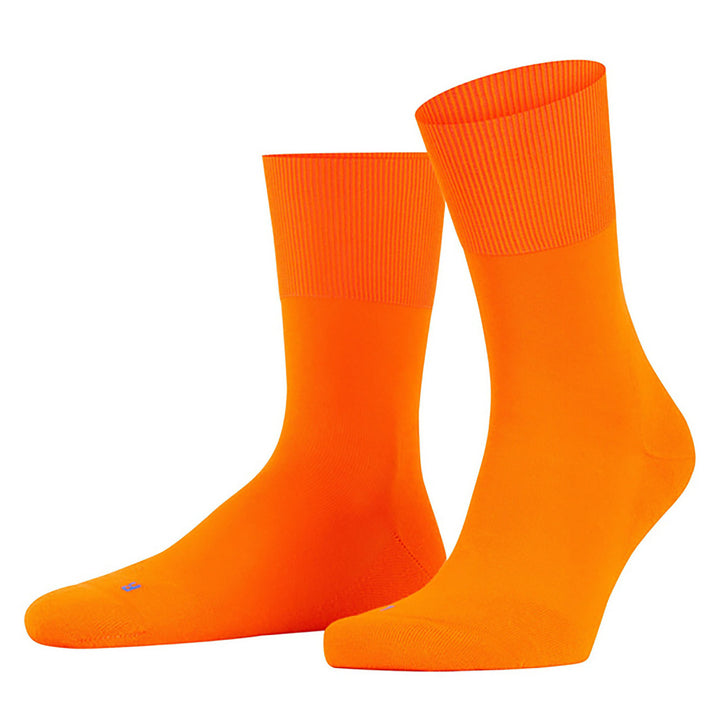 WOMENS RUN Socks #16605
