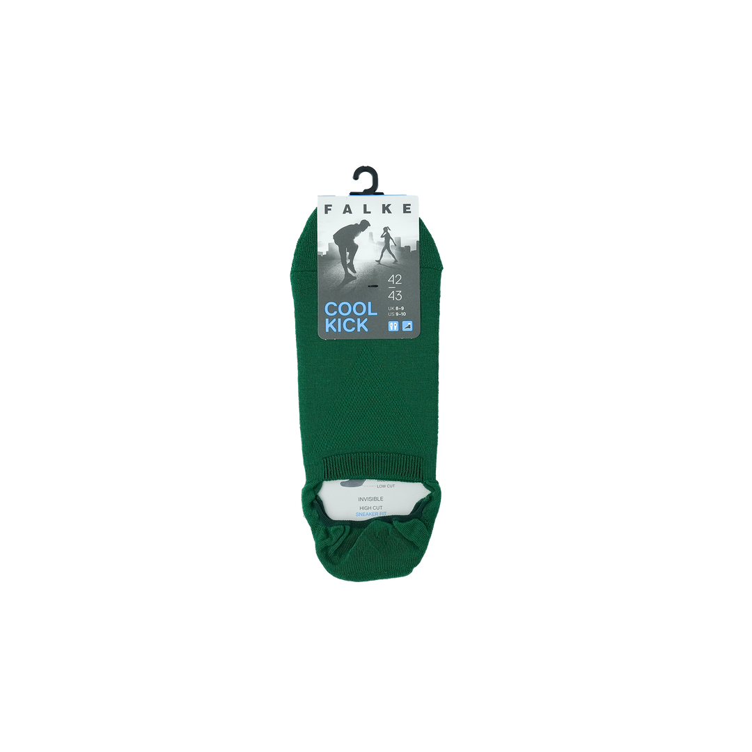 MENS Cool Kick Invisible #16675