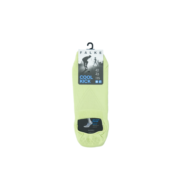 MENS Cool Kick Invisible #16675