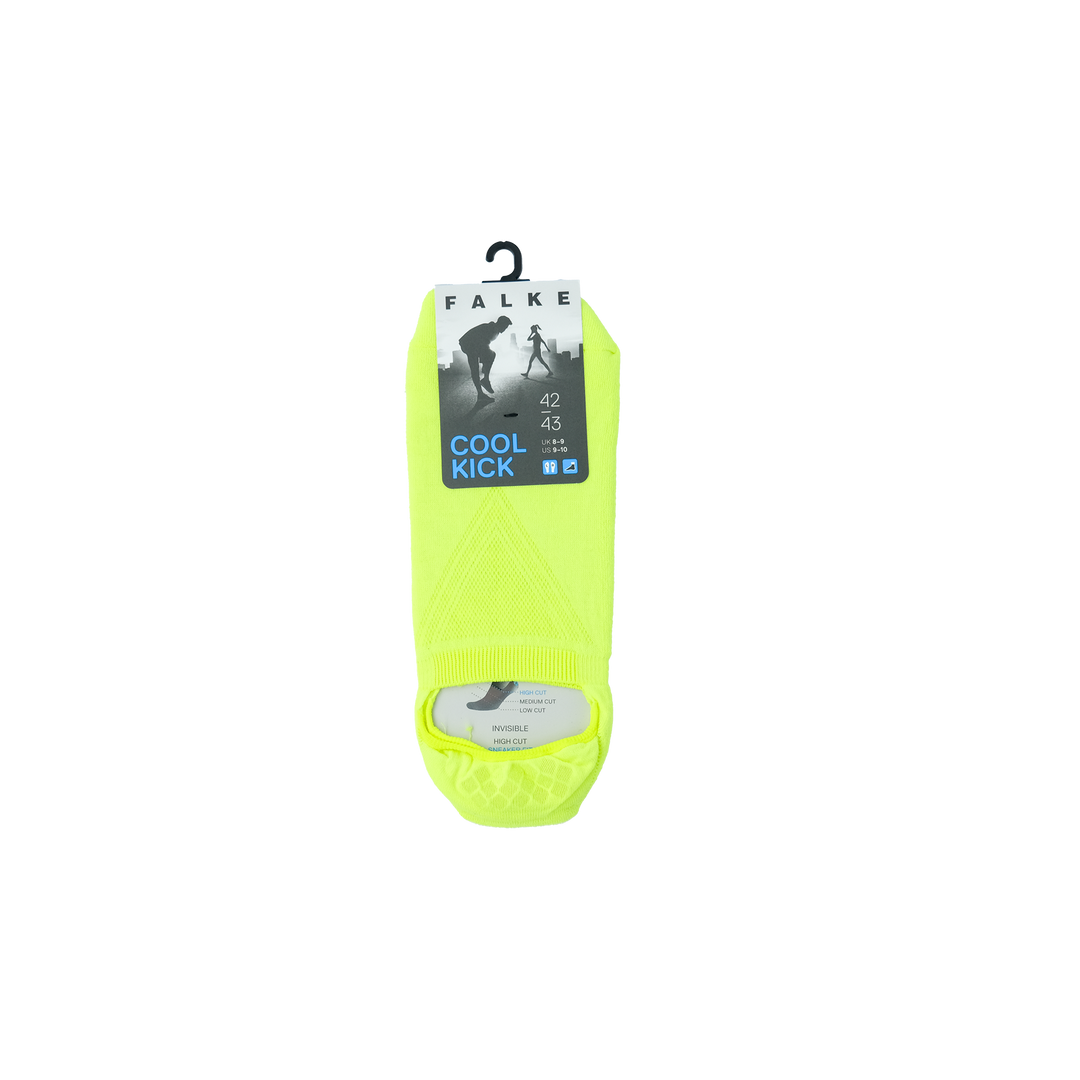 MENS Cool Kick Invisible #16675