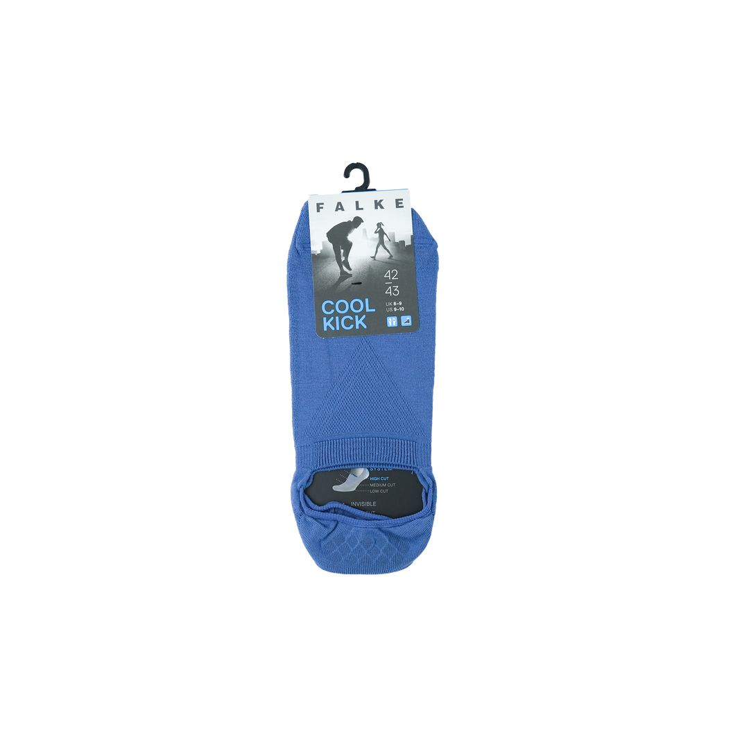MENS Cool Kick Invisible #16675