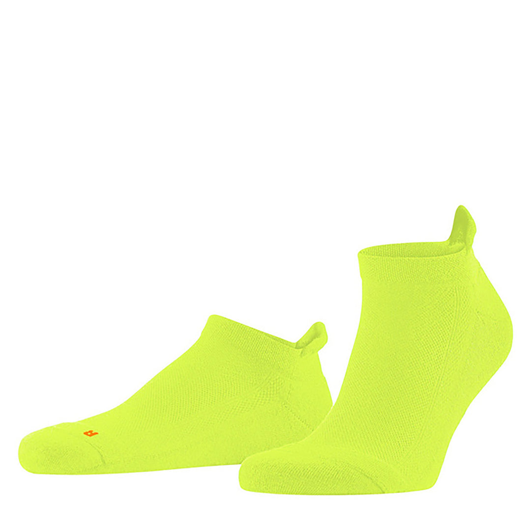 MENS Cool Kick Sneaker #16677