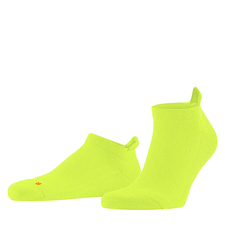 MENS Cool Kick Sneaker #16677