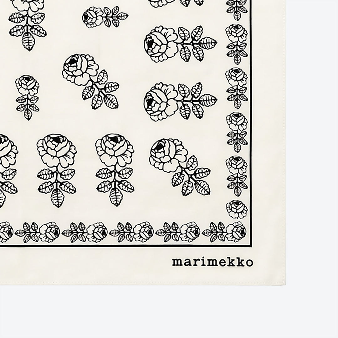 kioski Astrilli Vihki scarf 90