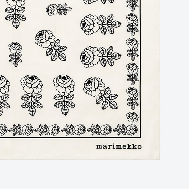 kioski Astrilli Vihki scarf 90