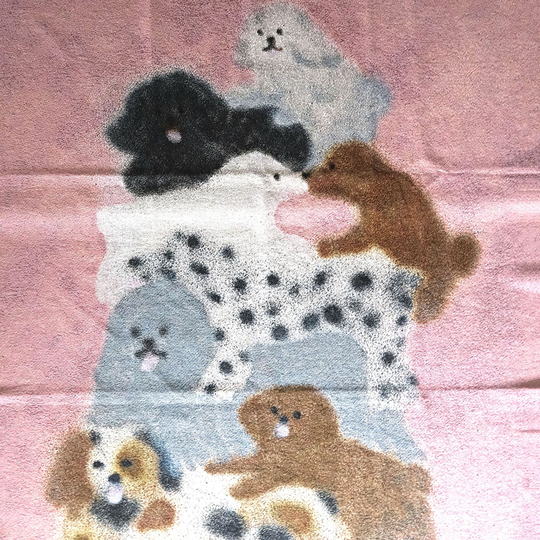 2025-07-12T155433. 2025-07-12T155433.