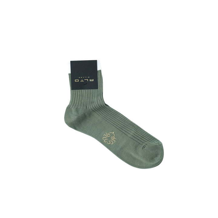 【WOMENS】LIBRA 076