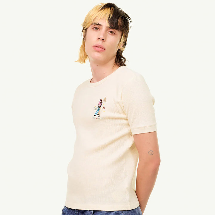 Paris Night Delights CREAM