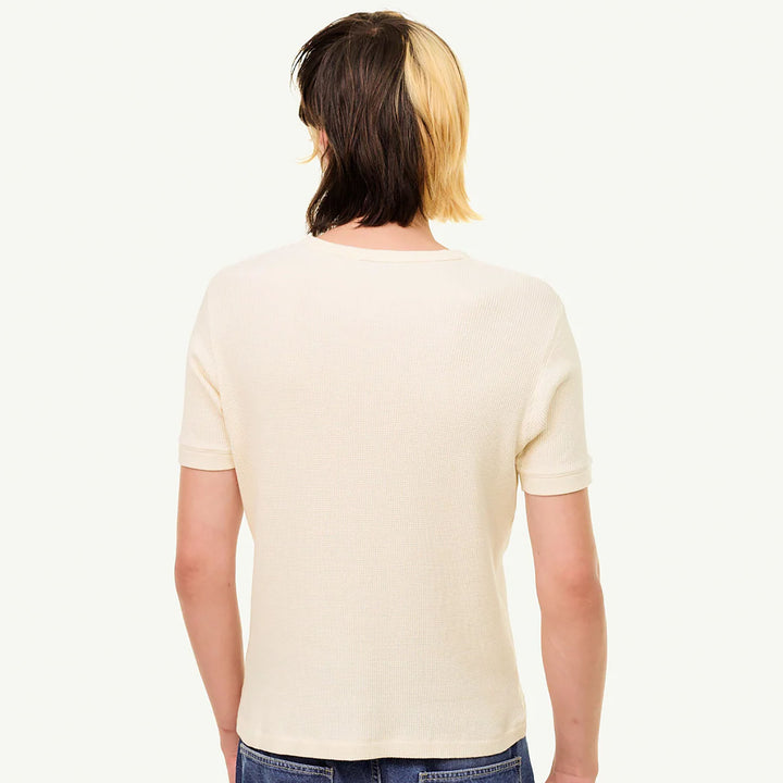 Paris Night Delights CREAM