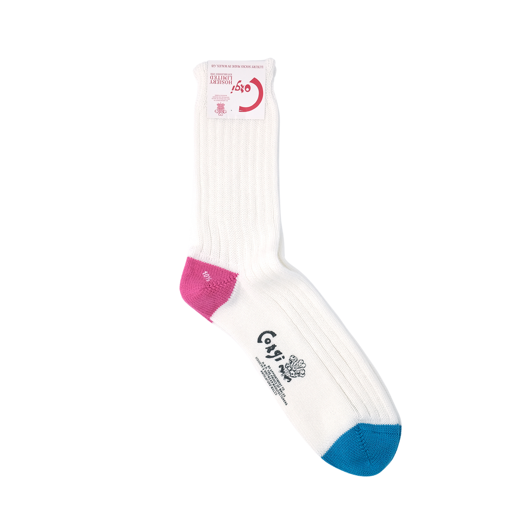 corgi(コーギ、コーギー)のソックス – SOCKSTORE™ corgi(コーギ、コーギー)のソックス – SOCKSTORE™