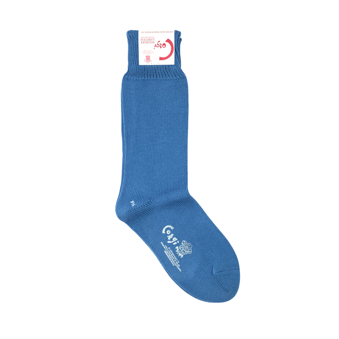 corgi(コーギ、コーギー)のソックス – SOCKSTORE™ corgi(コーギ、コーギー)のソックス – SOCKSTORE™