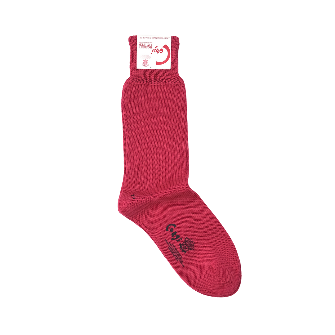 corgi(コーギ、コーギー)のソックス – SOCKSTORE™ corgi(コーギ、コーギー)のソックス – SOCKSTORE™