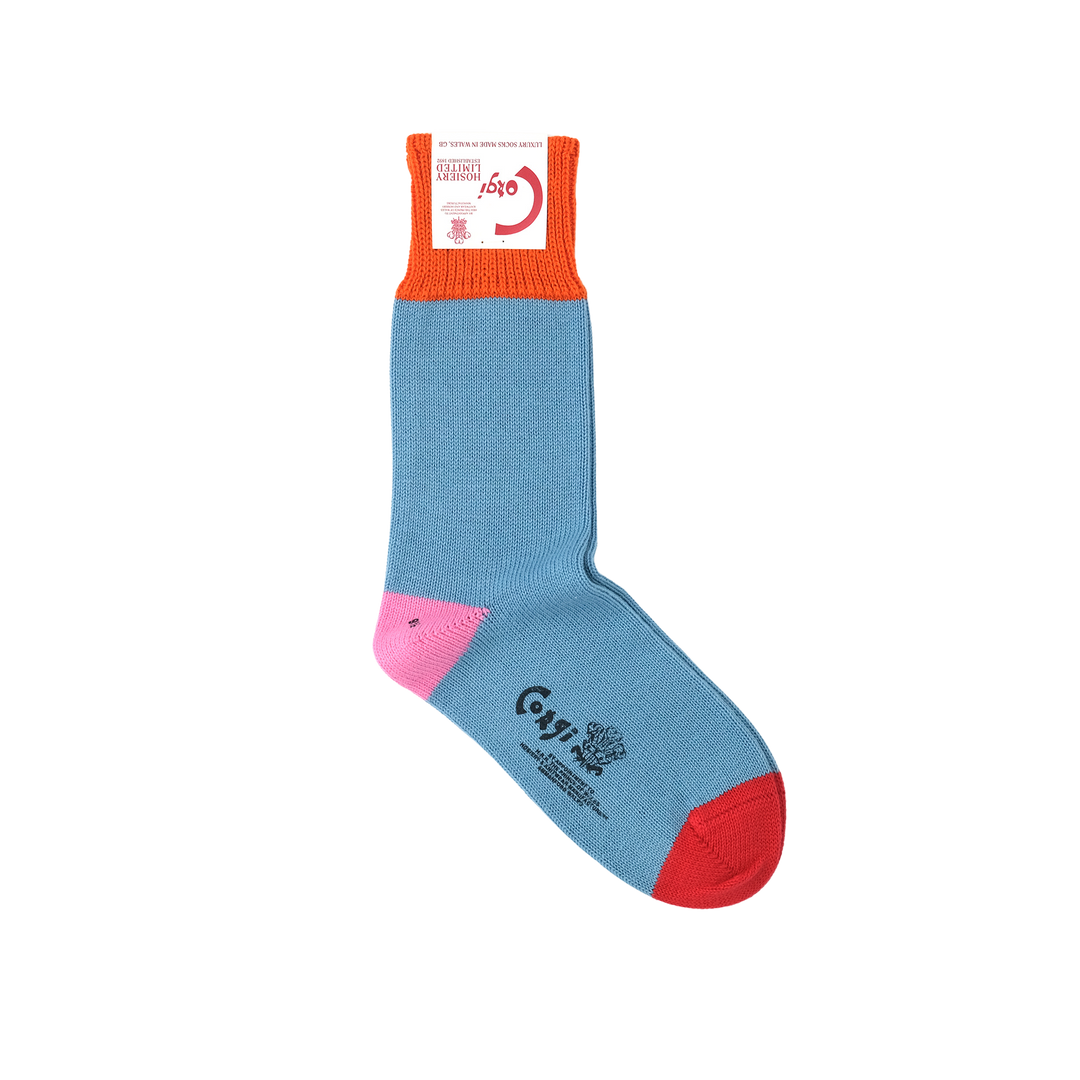 corgi(コーギ、コーギー)のソックス – SOCKSTORE™ corgi(コーギ、コーギー)のソックス – SOCKSTORE™