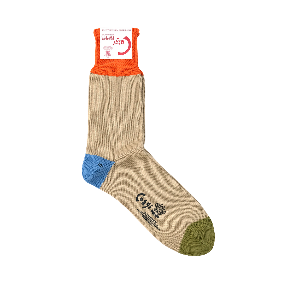 corgi(コーギ、コーギー)のソックス – SOCKSTORE™ corgi(コーギ、コーギー)のソックス – SOCKSTORE™