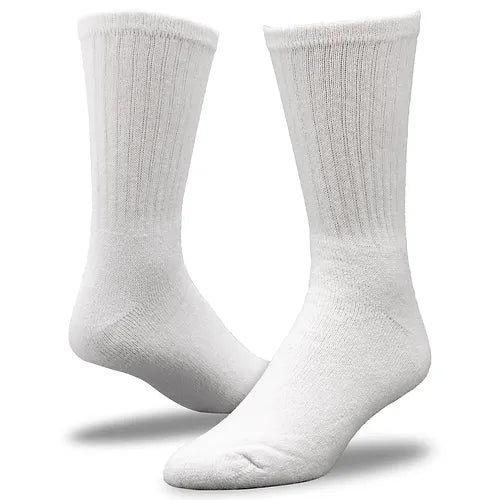 靴下　白　ソックス 白ソックス – SOCKSTORE™