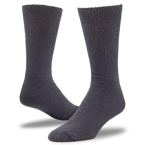 バウアー　ヴェノトレイン　ソックス BEDWIN & THE HEARTBREAKERS - 【ラスト1点】2 Pcs LINE SOCKS