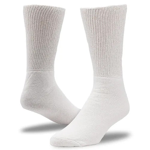 白ソックス – SOCKSTORE™