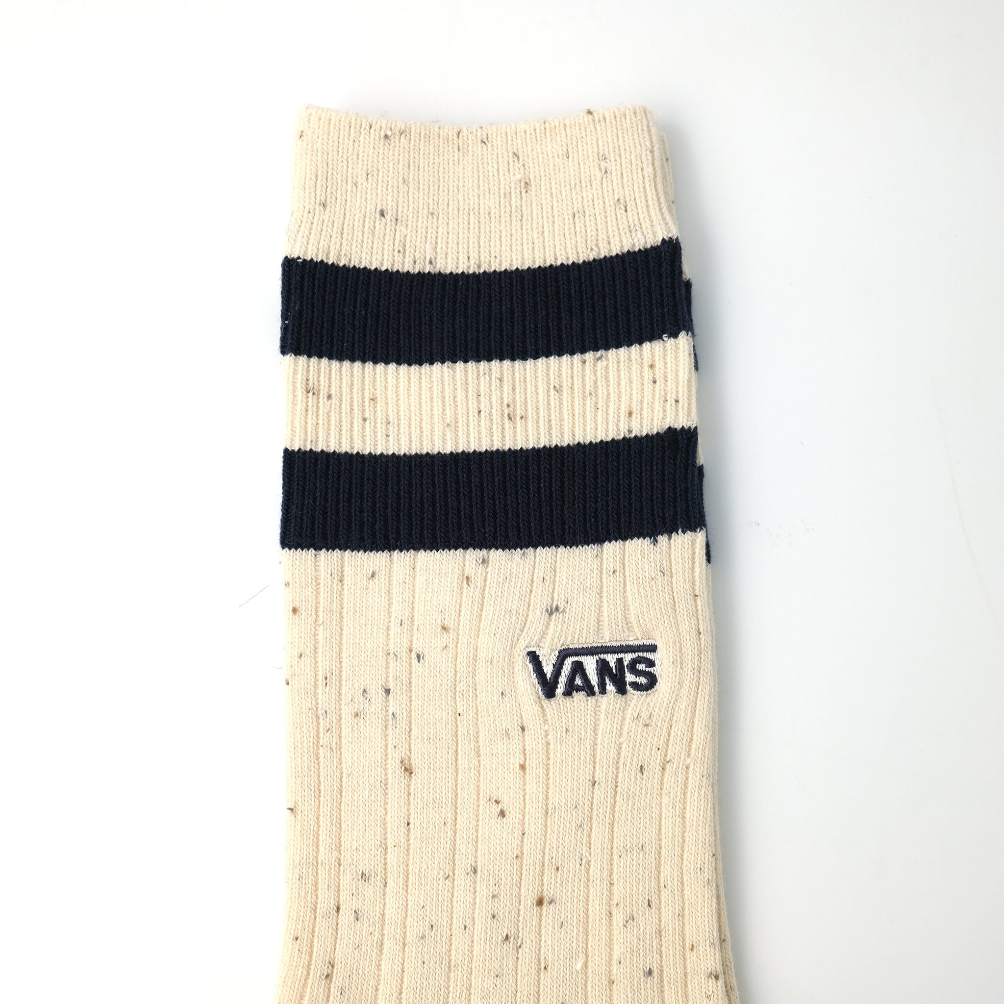 VANS（バンズ、ヴァンズ）のソックス・パンツ – SOCKSTORE™