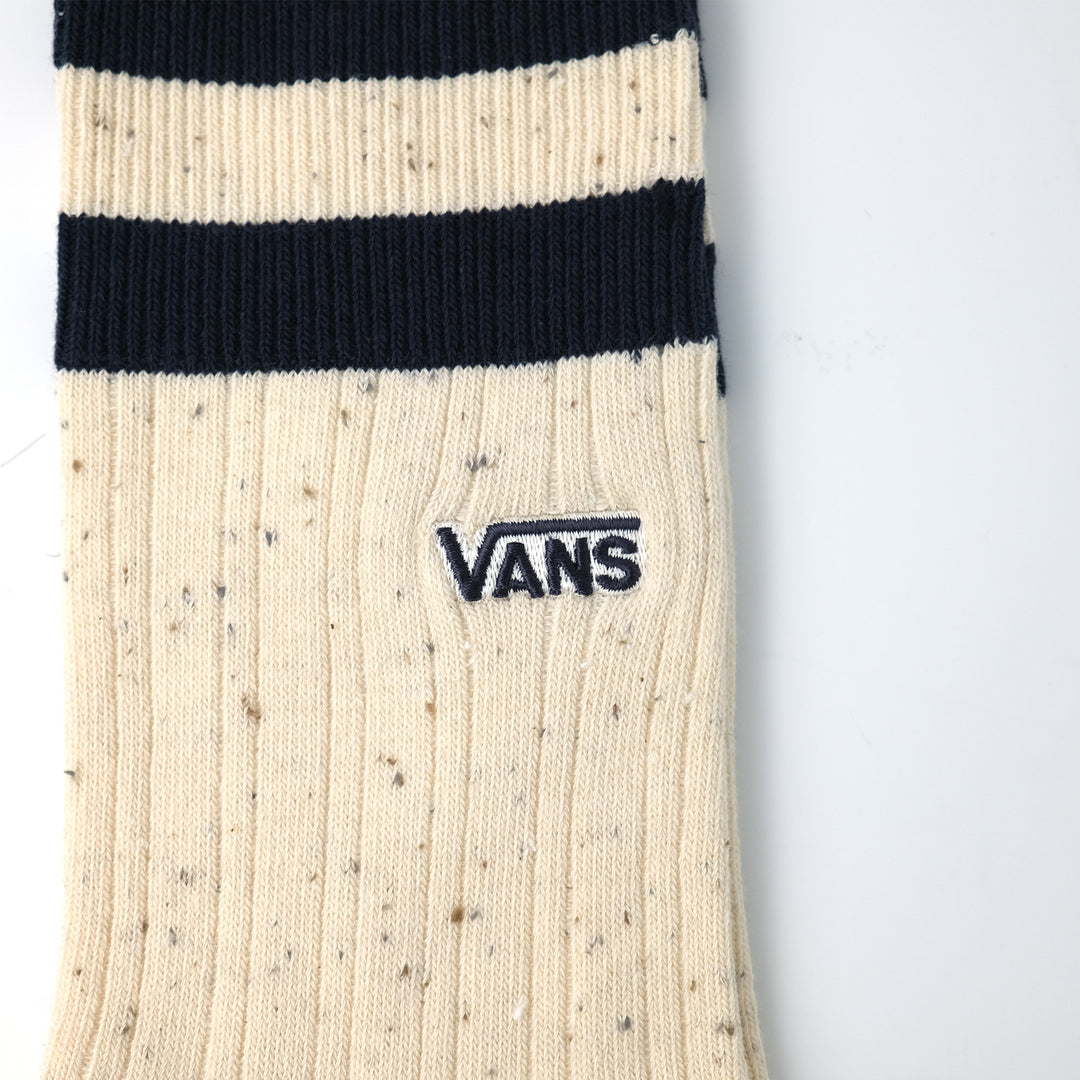 Vans Classic Crew PARISIAN NIGHT