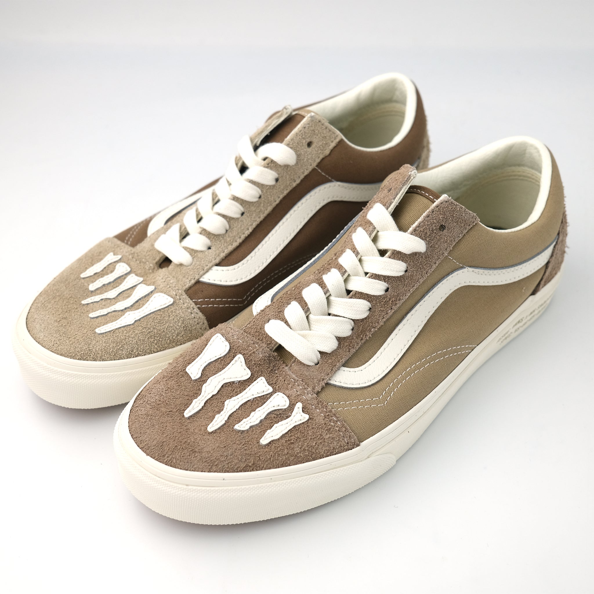 Old Skool MARK SBTG INCENSE – SOCKSTORE™