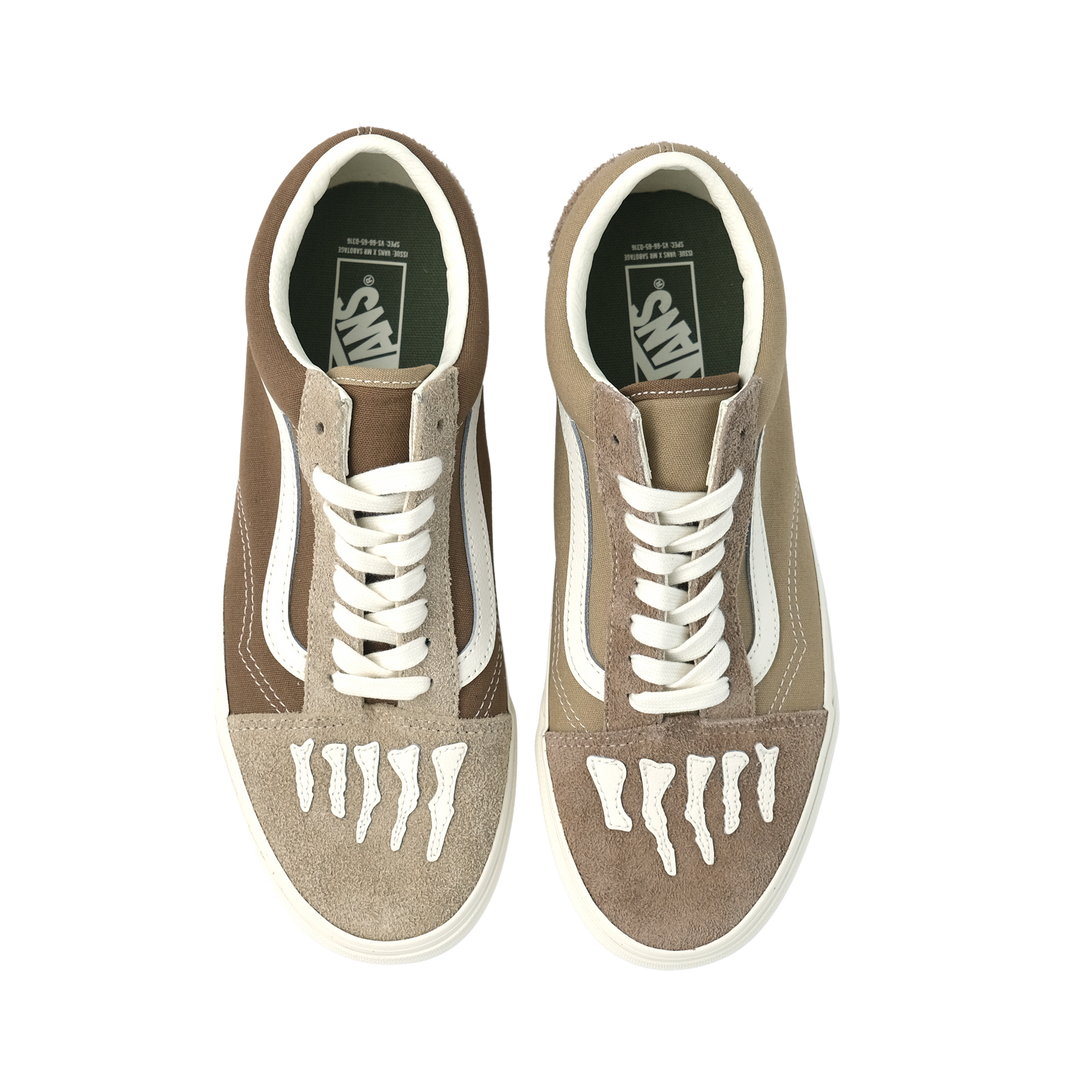 Old Skool MARK SBTG INCENSE – SOCKSTORE™ Old Skool MARK SBTG INCENSE – SOCKSTORE™