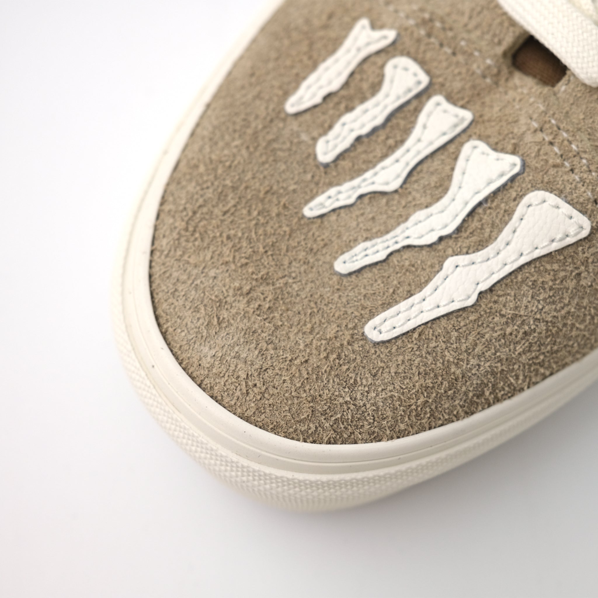 Old Skool MARK SBTG INCENSE – SOCKSTORE™