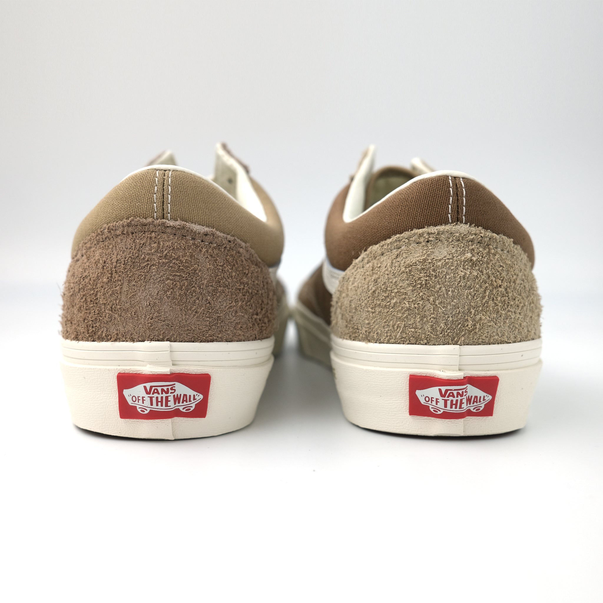★関税込★VANS★VANS x MARK SBTG INCENSE OLD SKOOL★ VANS/ヴァンズ】MARK SBTG INCENSE × VANS OLD SKOOL BONE