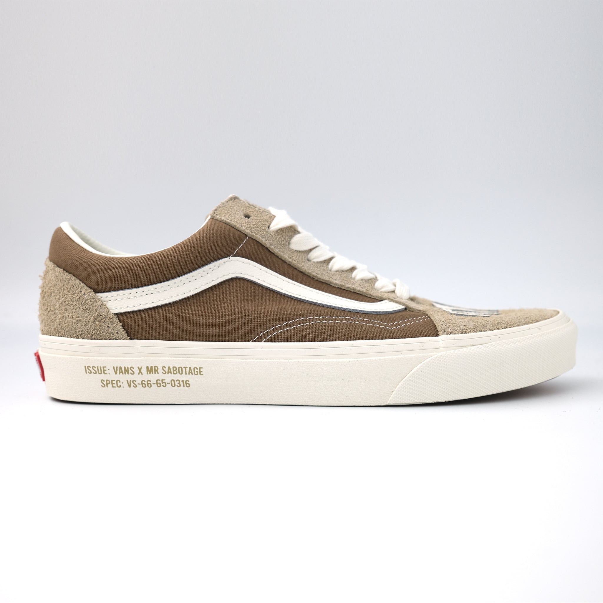 Old Skool MARK SBTG INCENSE – SOCKSTORE™