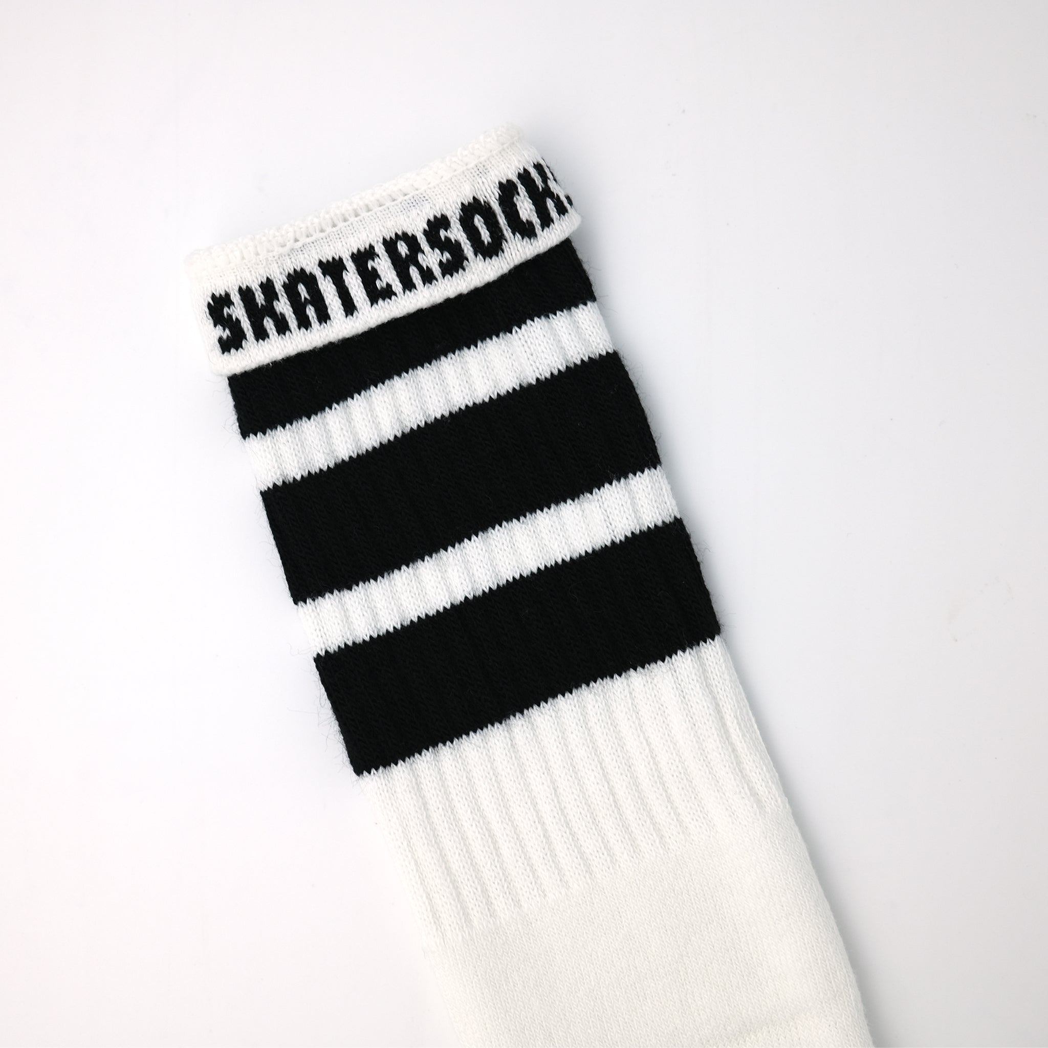 19インチ ラインチューブソックス BLACK – SOCKSTORE™