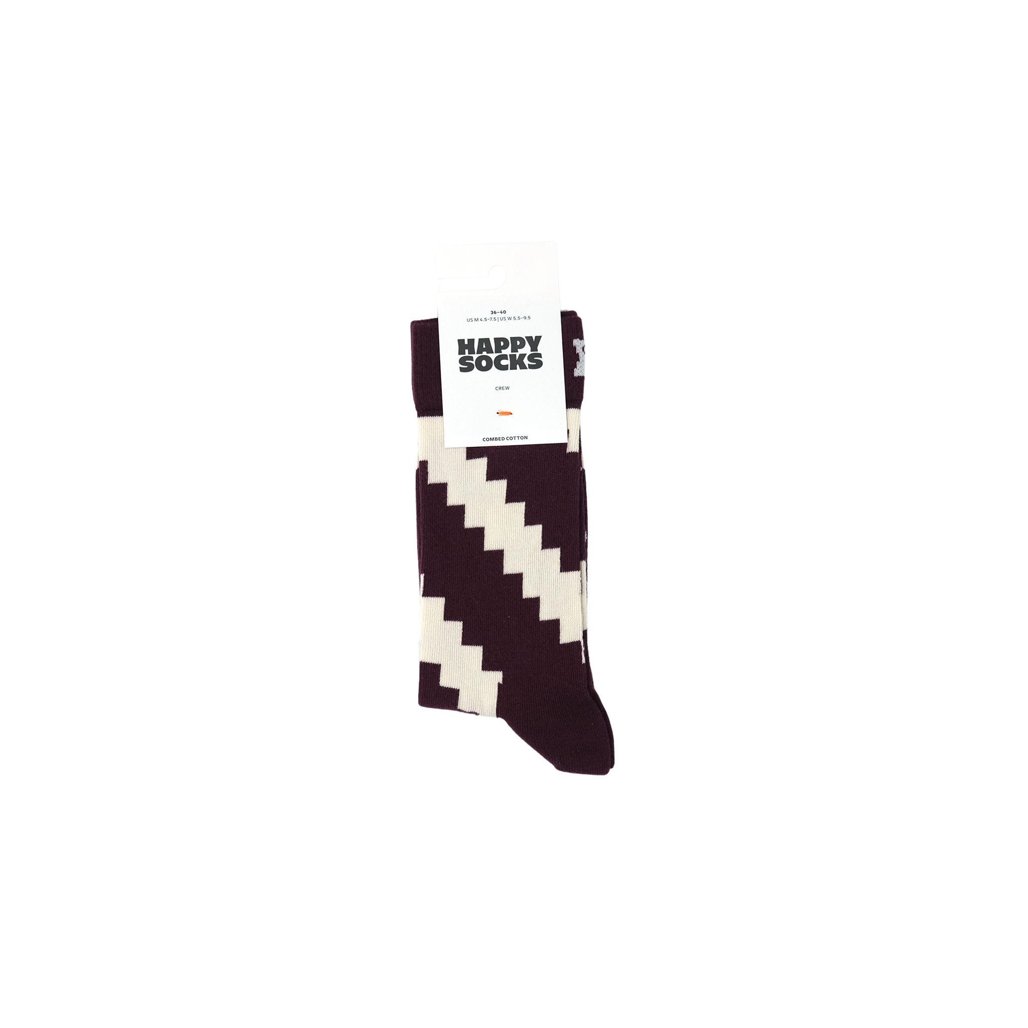 Ladder Sock – SOCKSTORE™