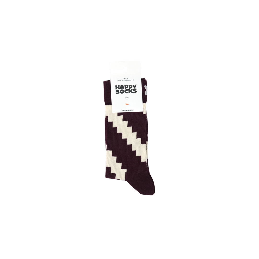 Ladder Sock