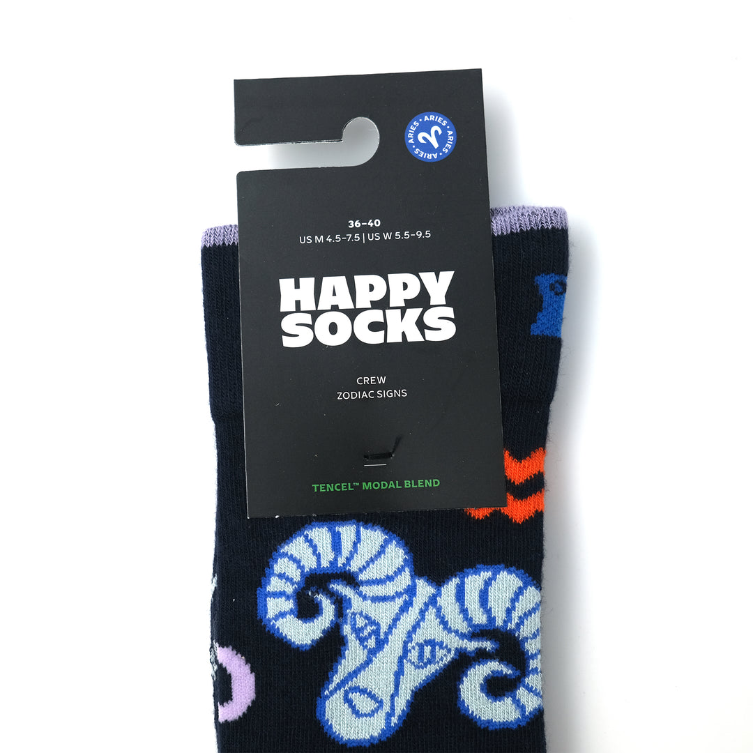 Aries Sock