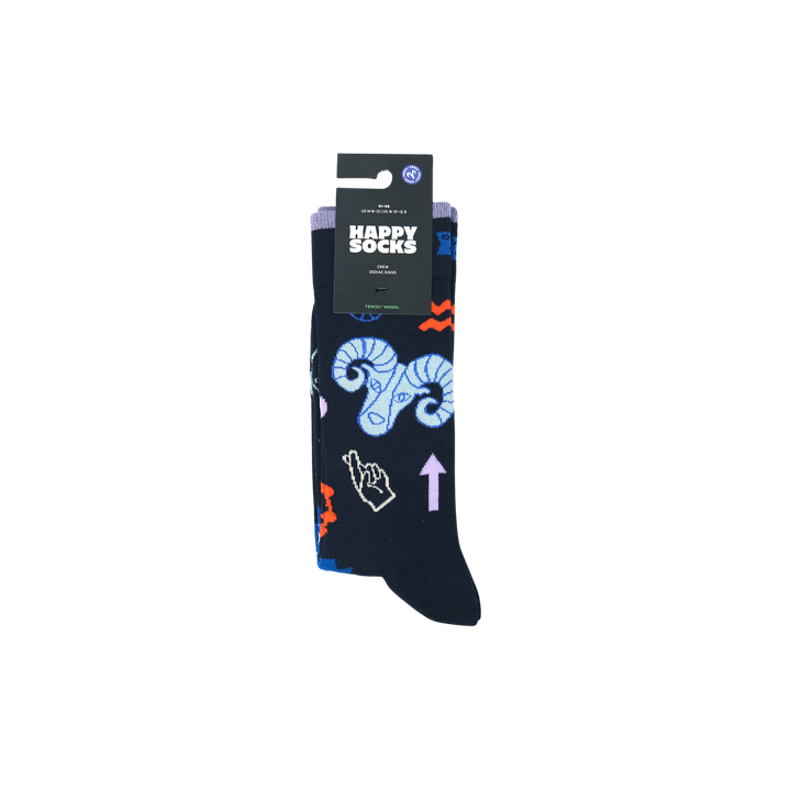 Aries Sock