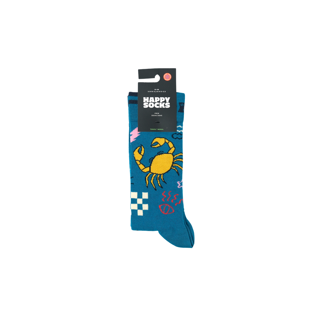 Cancer Sock