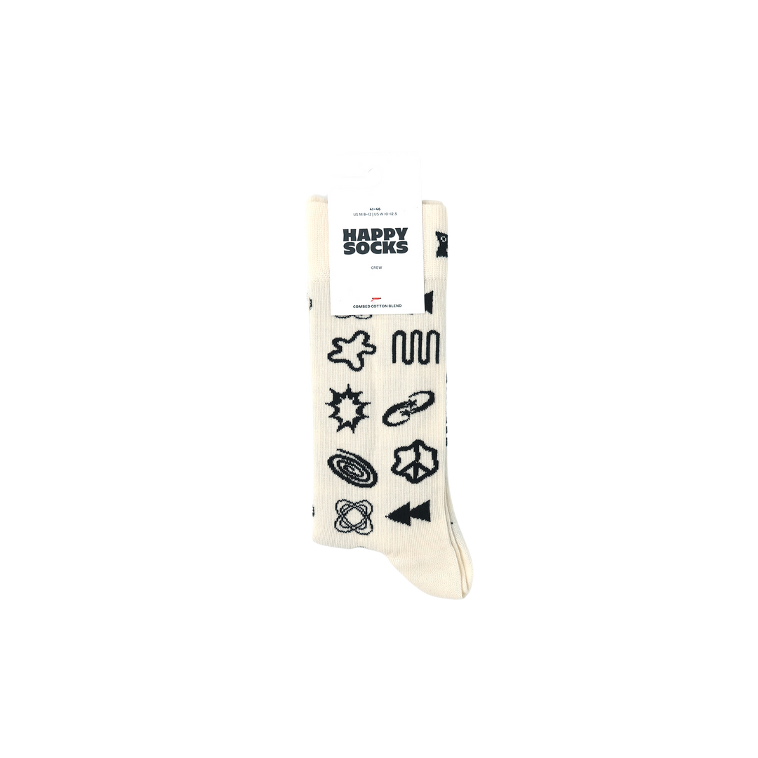 Techy Sock