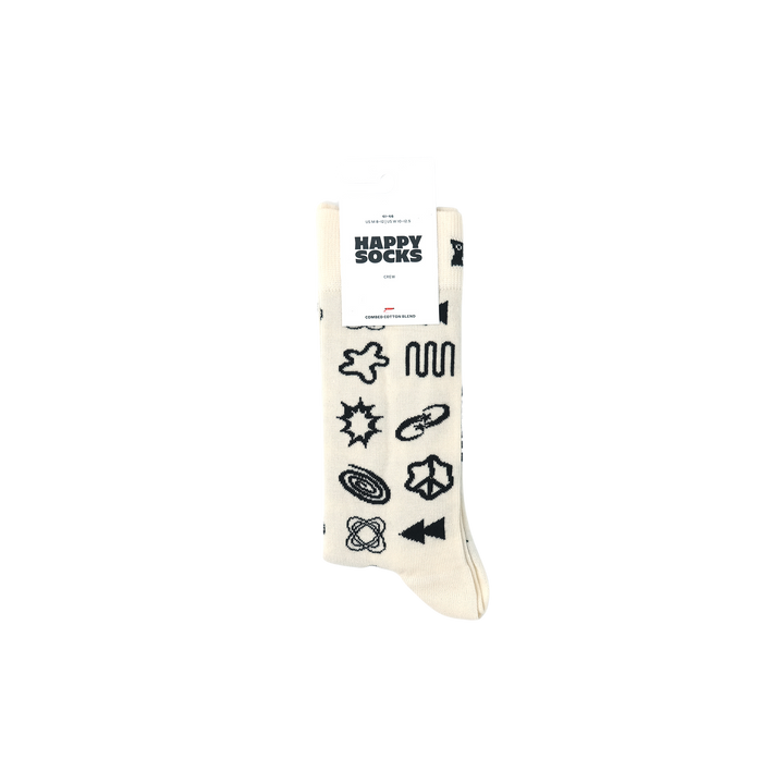 Techy Sock