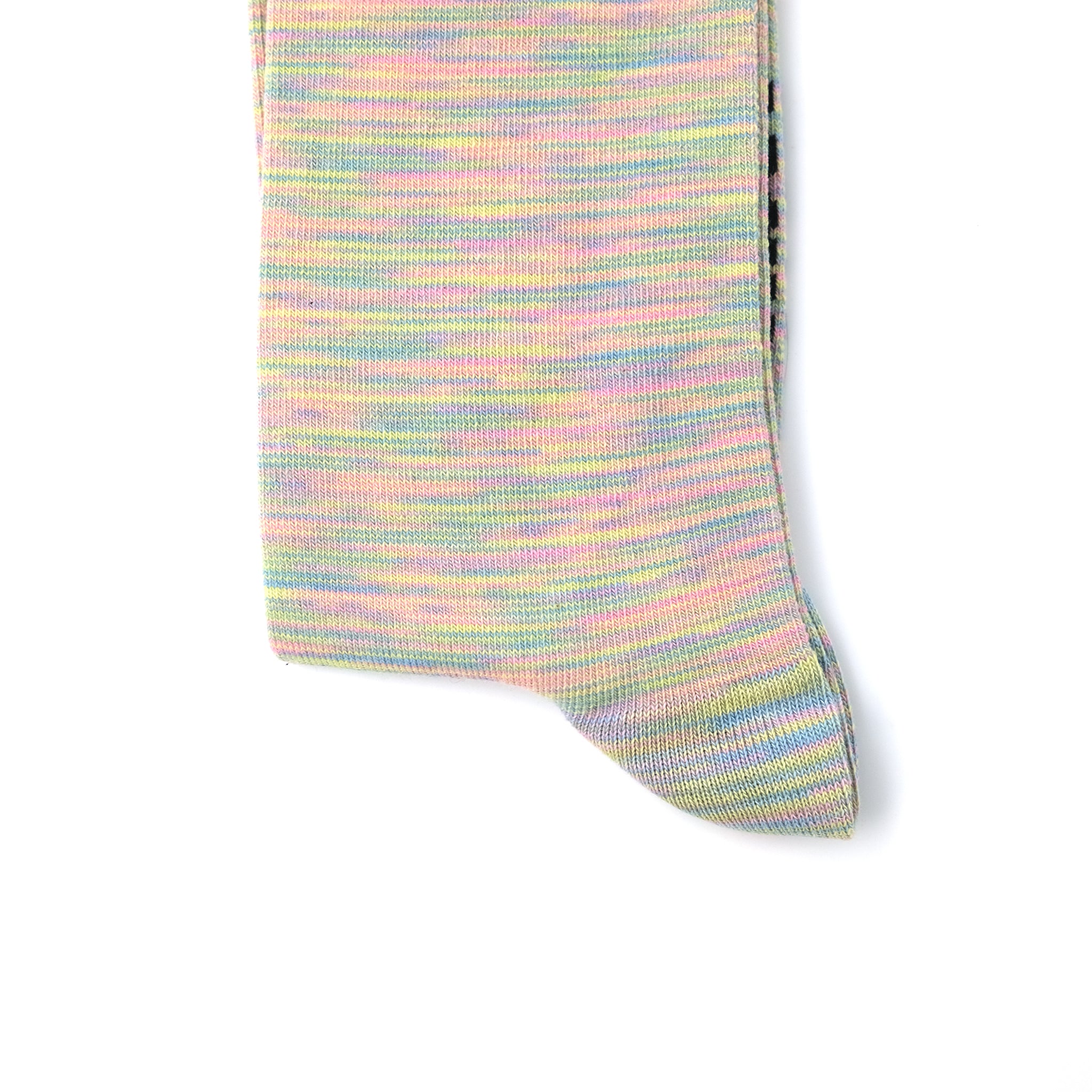 その他 HAPPY 5 90099-14119 - Toyota - O-RING, COOLER EVAPORATOR NO.2