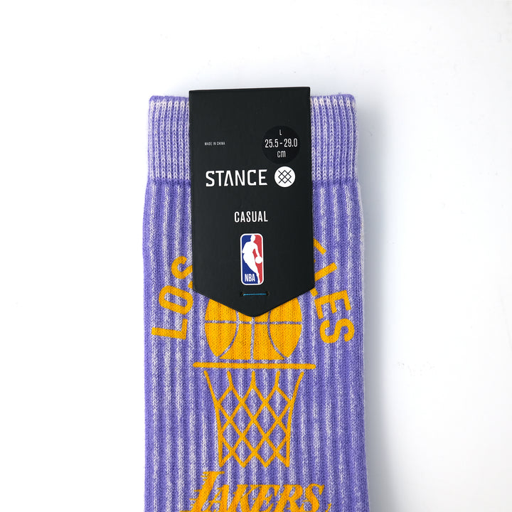 VINTAGE LAL（PURPLE）L