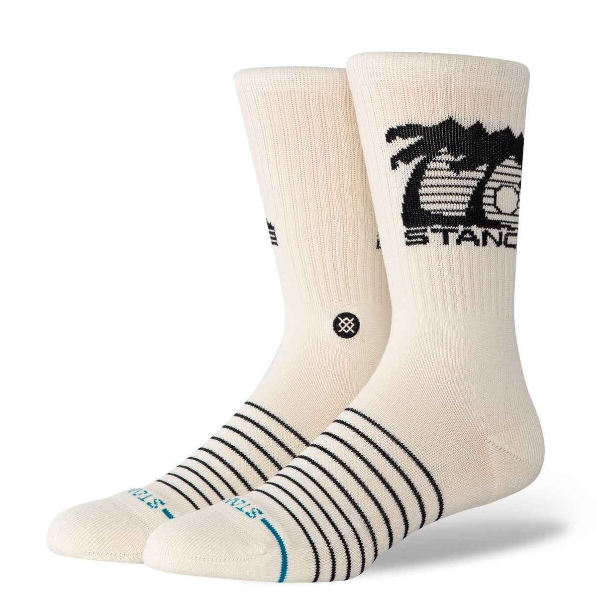 白ソックス – SOCKSTORE™