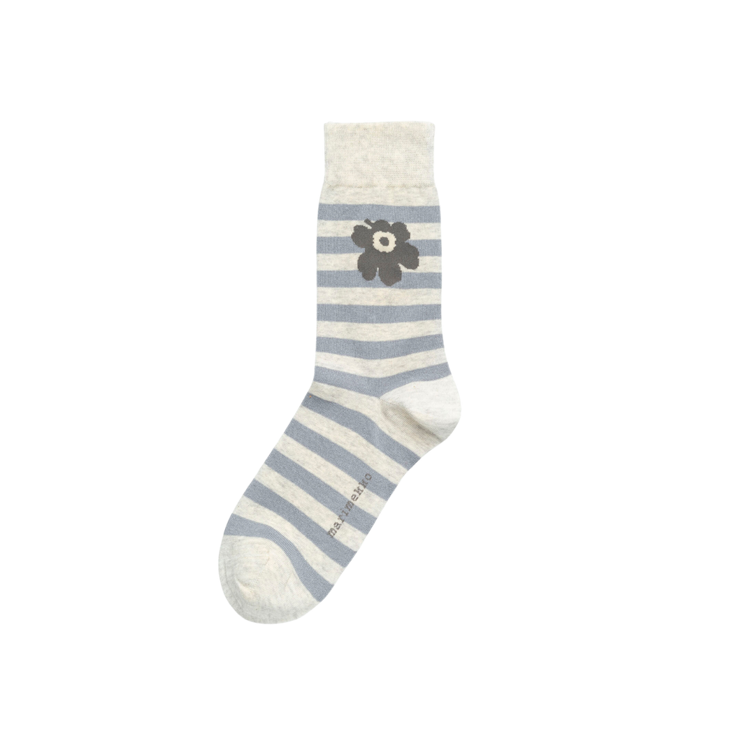 marimekko(マリメッコ)のソックス – SOCKSTORE™ marimekko(マリメッコ)のソックス – SOCKSTORE™