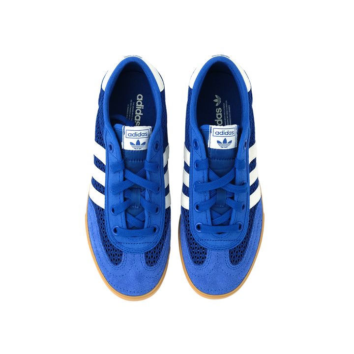 adidas Originals TISCHTENNIS W FOOTWEAR  TEAM ROYAL BLUE/OFF WHITE/GUM