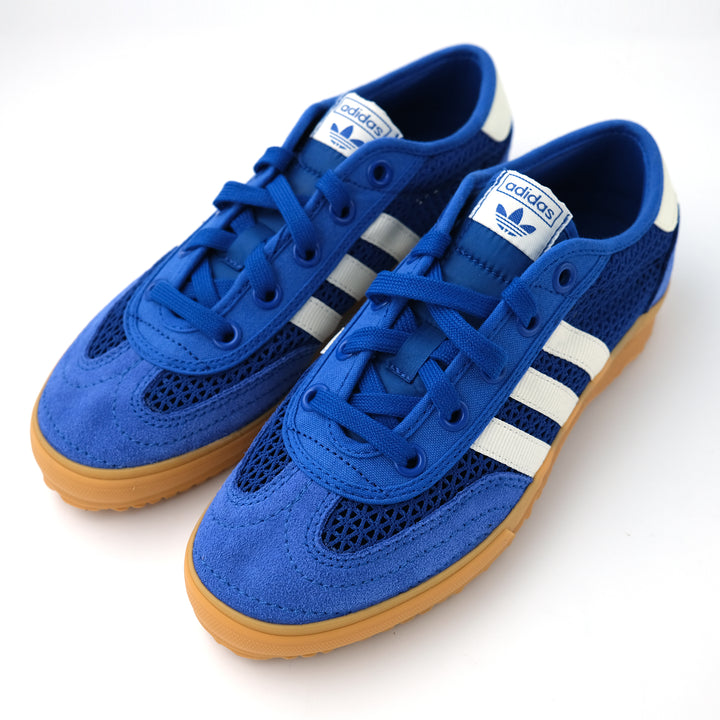 adidas Originals TISCHTENNIS W FOOTWEAR  TEAM ROYAL BLUE/OFF WHITE/GUM