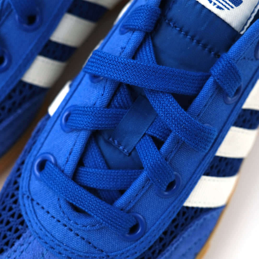 adidas Originals TISCHTENNIS W FOOTWEAR  TEAM ROYAL BLUE/OFF WHITE/GUM