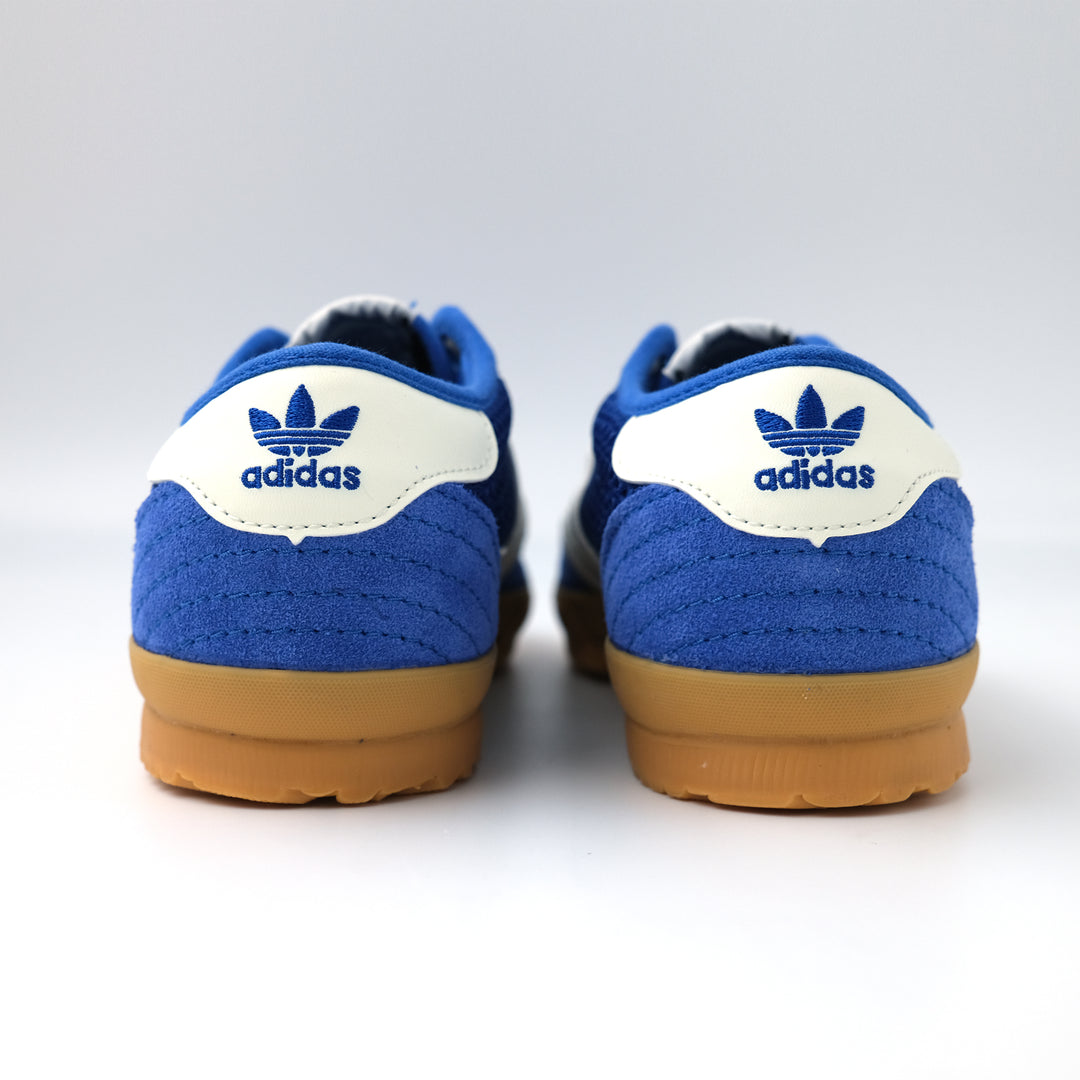 adidas Originals TISCHTENNIS W FOOTWEAR  TEAM ROYAL BLUE/OFF WHITE/GUM