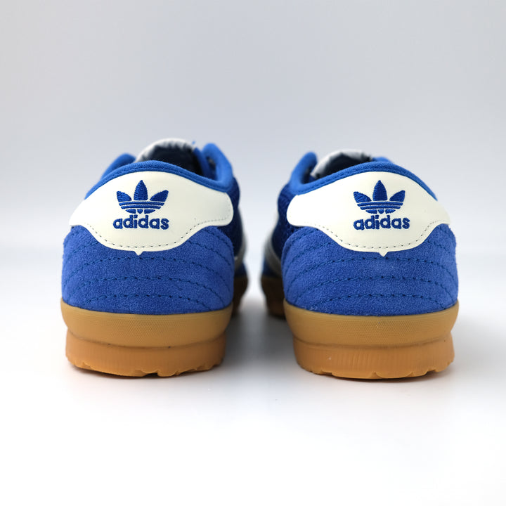 adidas Originals TISCHTENNIS W FOOTWEAR  TEAM ROYAL BLUE/OFF WHITE/GUM