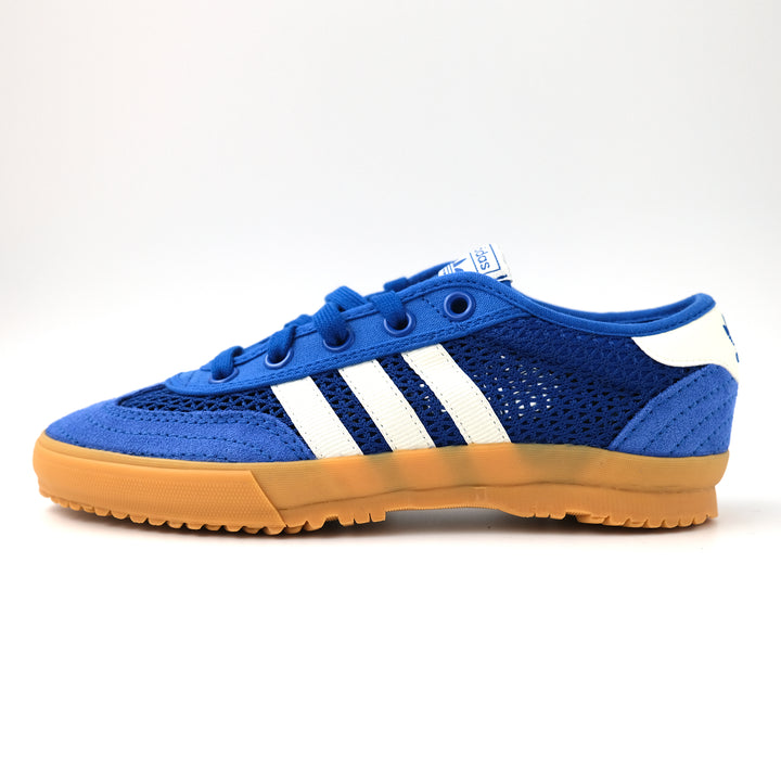 adidas Originals TISCHTENNIS W FOOTWEAR  TEAM ROYAL BLUE/OFF WHITE/GUM