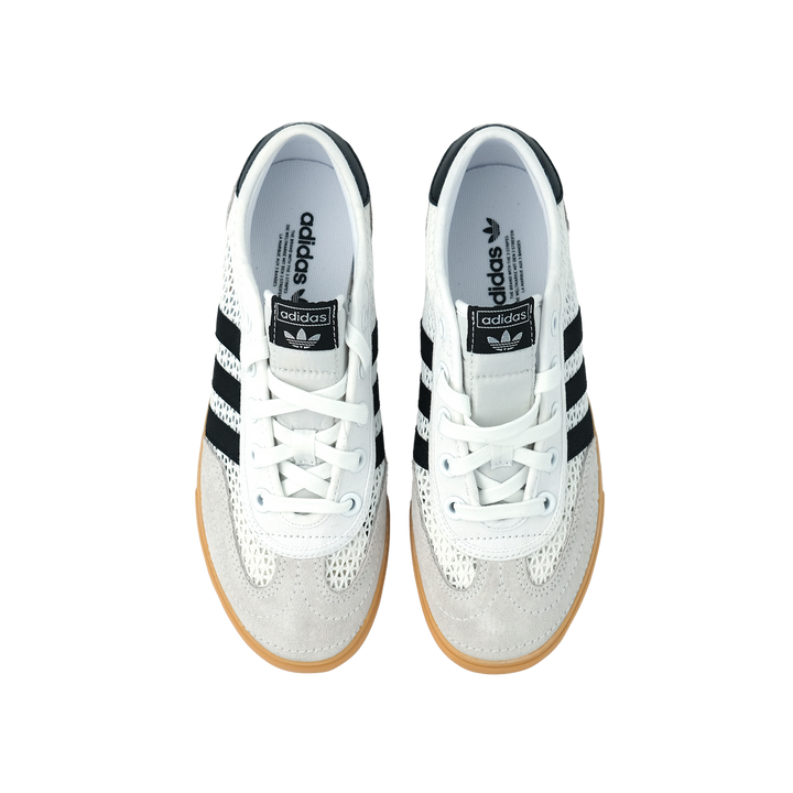 adidas Originals TISCHTENNIS W FOOTWEAR WHITE/COA BLACK/GUM