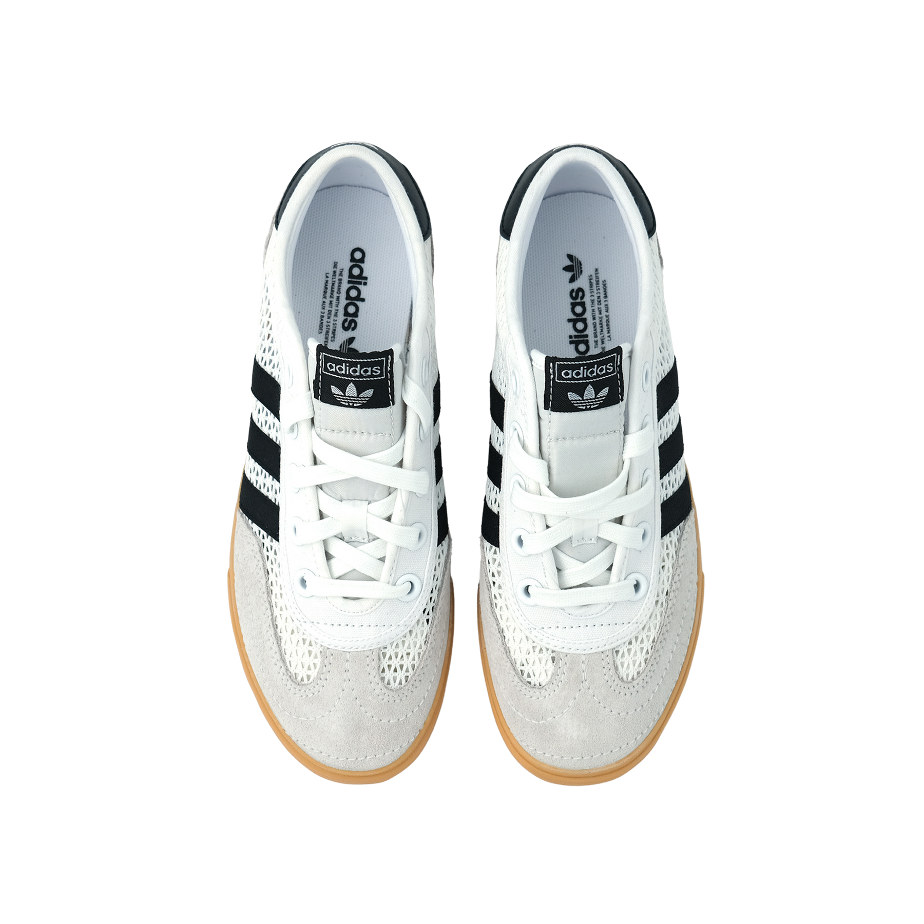 225-ih7995-1- 225-ih7995-1-