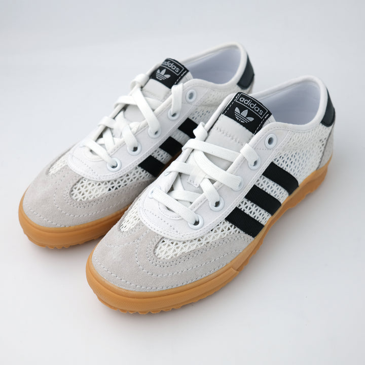 adidas Originals TISCHTENNIS W FOOTWEAR WHITE/COA BLACK/GUM