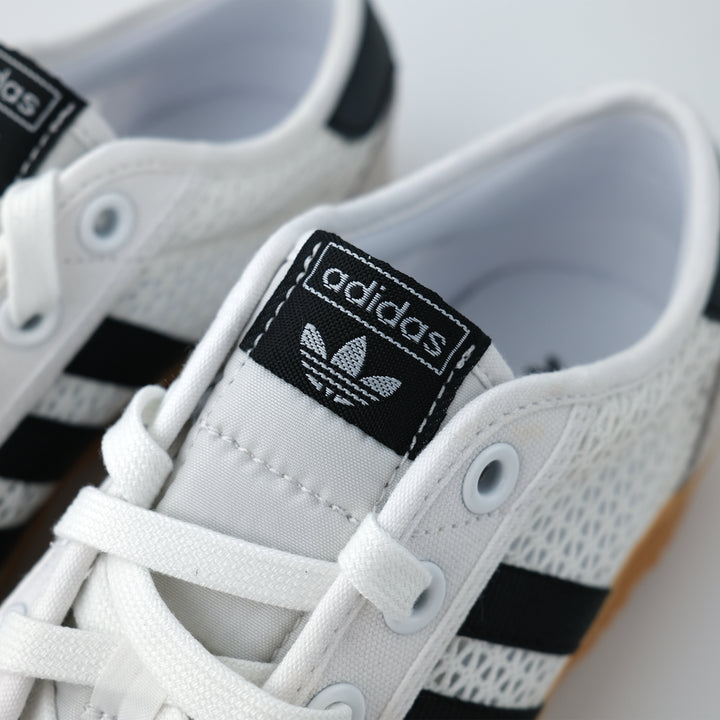 adidas Originals TISCHTENNIS W FOOTWEAR WHITE/COA BLACK/GUM